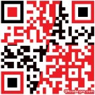 QRCode Soudage center