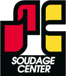 Soudage Center