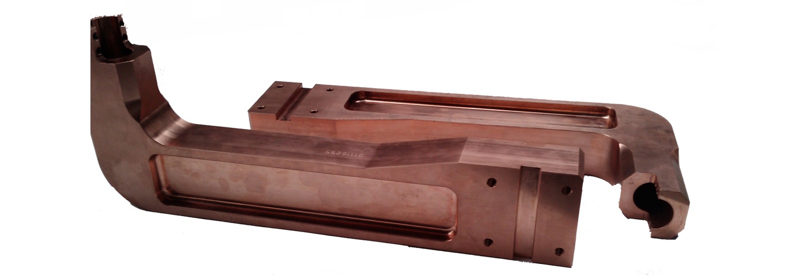 Fabricant de porte électrode Fabricant de porte électrode pour plateau inférieur, supérieur